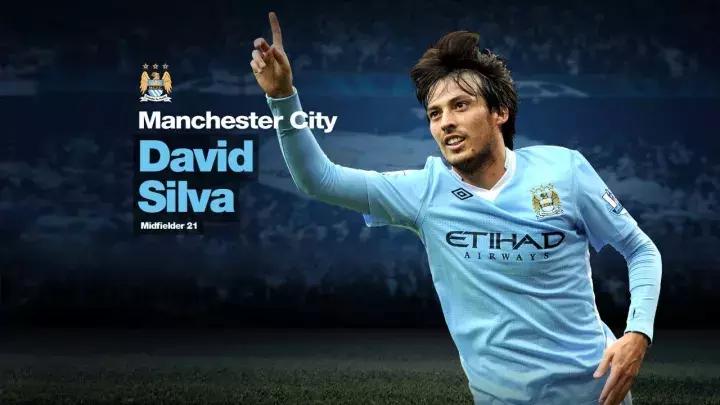 新版实况足球瓜迪奥拉怎样传控,瓜迪奥拉曼城变成假传控