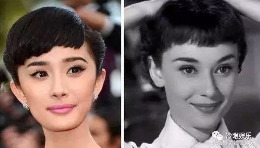 论经营自己,范冰冰都要叫杨幂一声老师