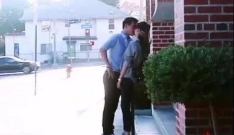 唐嫣罗晋疑情变？“两小无猜”终究分道扬镳？一张照片告诉你答案