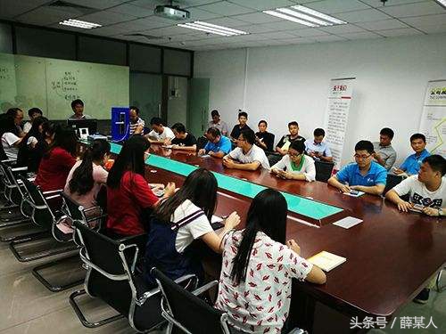 老板的那些奇葩问题,老板奇葩事