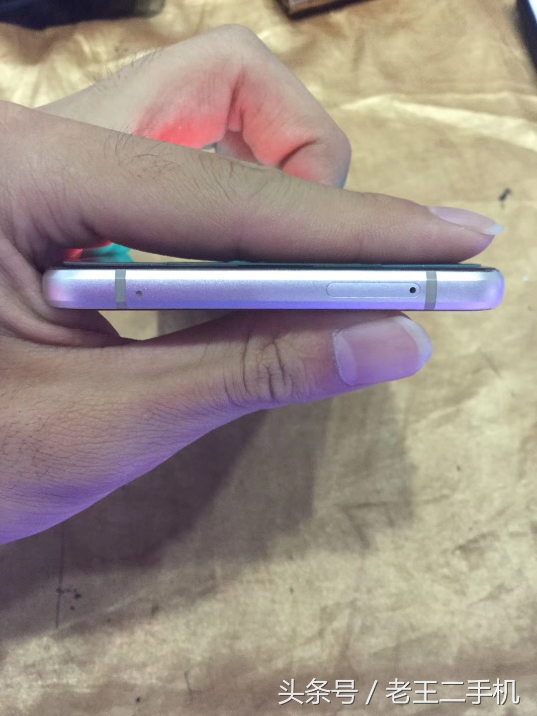 一千元以内的三星二手手机,三星note20二手机价格