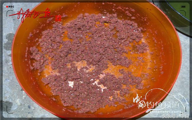 狂拉大板鲫的快乐,狂拉小鲫鱼钓鱼视频