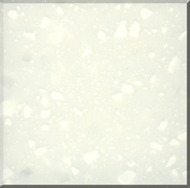 家装材料设计方案,家装材料讲解技巧