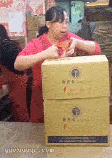 亚马逊德国东西比较便宜,亚马逊德国海外购是正品吗