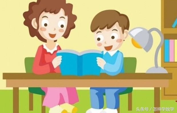 如何才能高效的辅导学生作业,如何提高辅导作业的效率