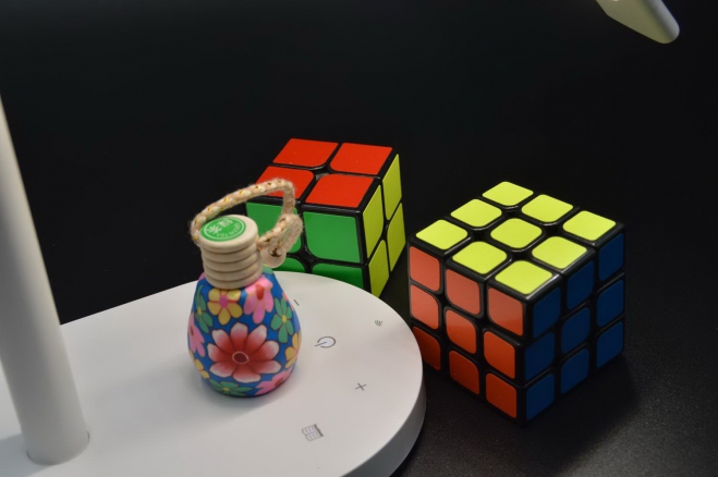 便宜好用台灯测评,评测便宜好用的台灯