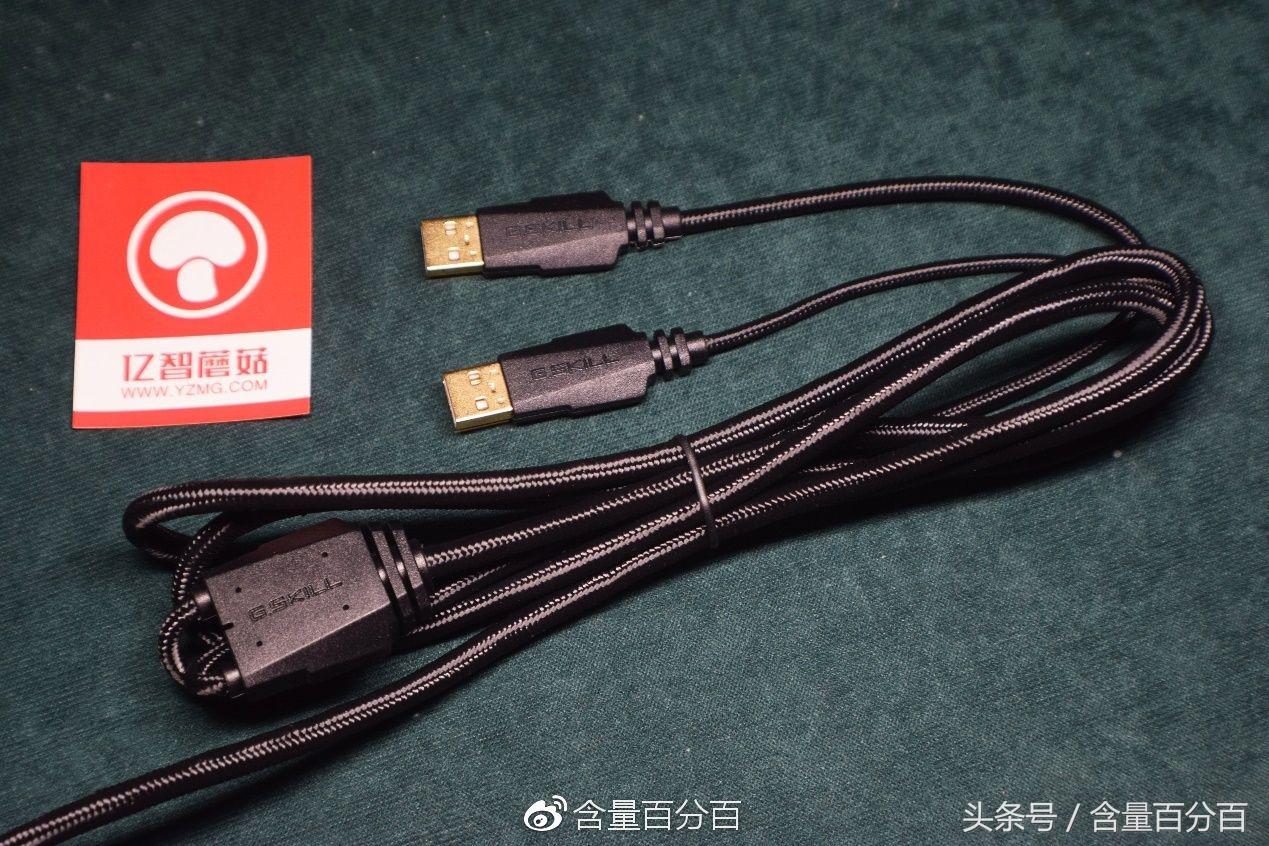 芝奇键盘km570手感,芝奇km570键盘