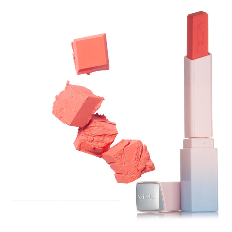 软妹口红推荐玻璃唇,软妹口红推荐不沾杯