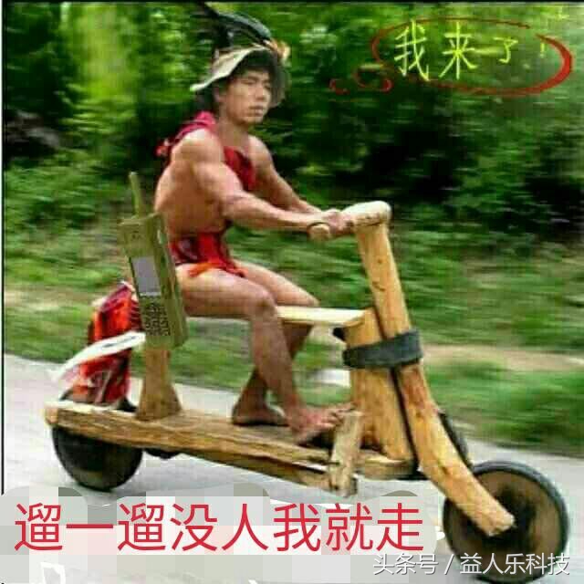 qq文字提取怎么全是错的,qq文字提取能全部复制吗