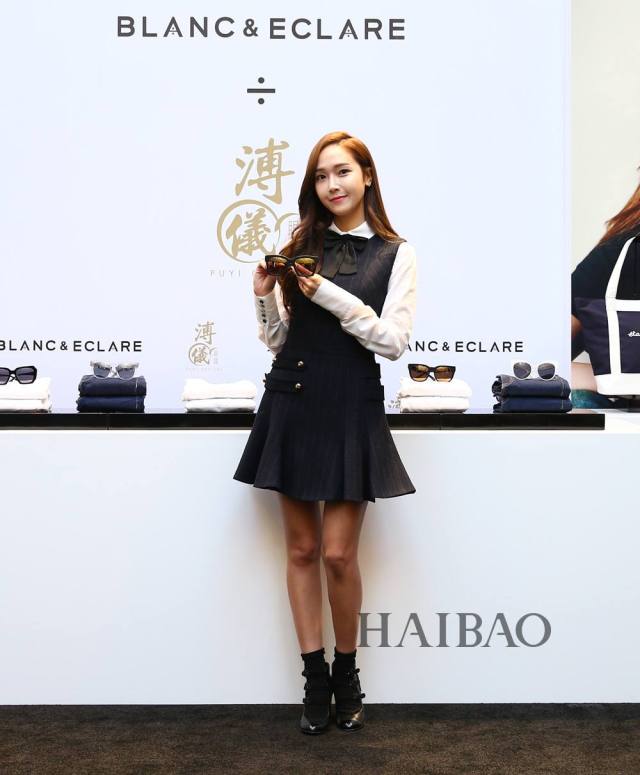 年轻人最爱的中国风品牌,欧洲品牌中的中国风