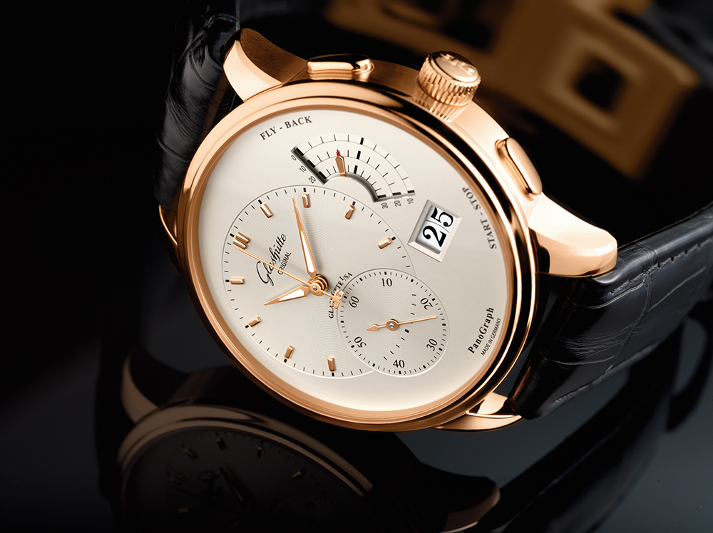 劳力士日历款怎么样,什么样的日历最好用