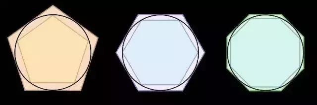 微积分是牛顿还是莱布尼茨,微积分基本定理牛顿莱布尼茨定理