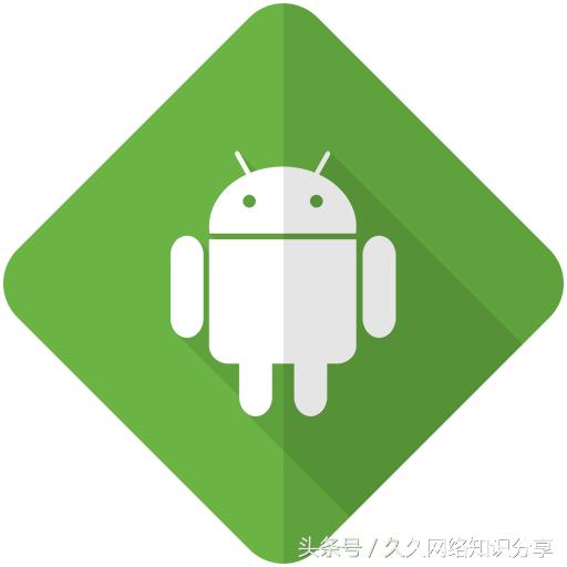 智能手机屏幕失灵怎么修复,智能手机触屏失灵修复方法