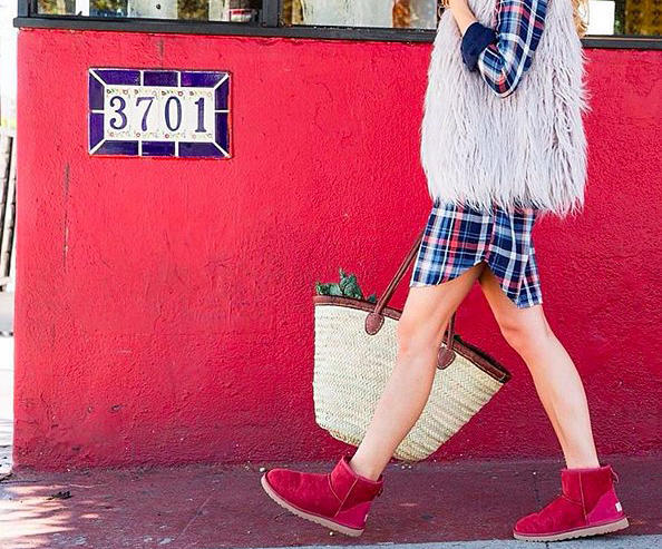 防寒保暖轻便防滑雪地靴,抗寒雪地靴