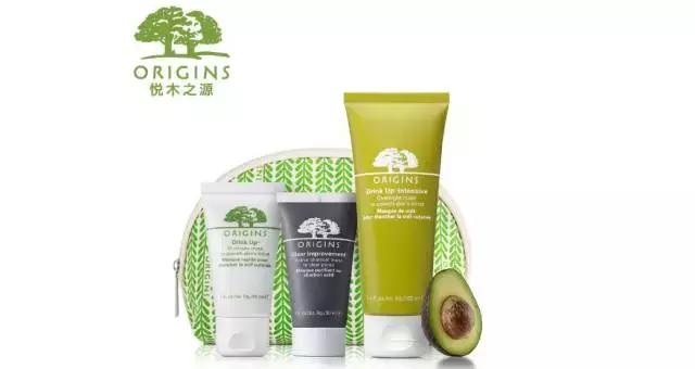 祖玛珑和tf哪个更高端,tf的祖马龙