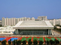 没看过广州亚运会的朋友有福了，这次让你一次看完所有的比赛场馆