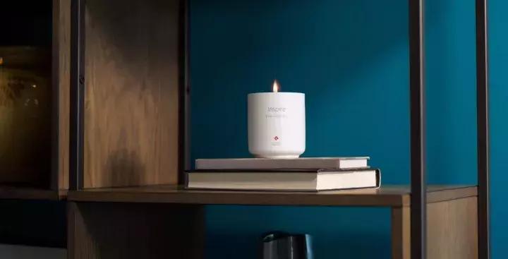 范迪塞尔吴京完整版,范迪塞尔发布会现场