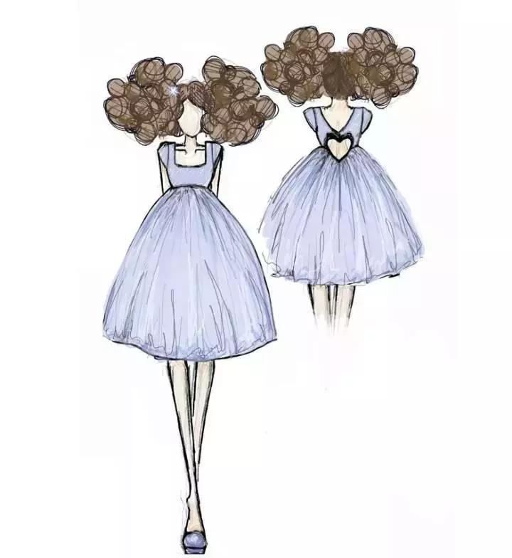 钢琴艺考最佳着装,钢琴比赛小男孩着装