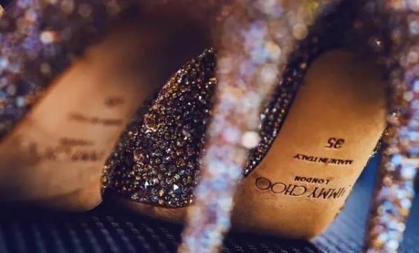 婚纱照拍摄以及后期不满意怎么办,婚纱照拍的不满意重拍怎么选风格