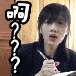 婴幼儿补钙到底要选择哪种,给婴幼儿盲目补钙会有坏处吗