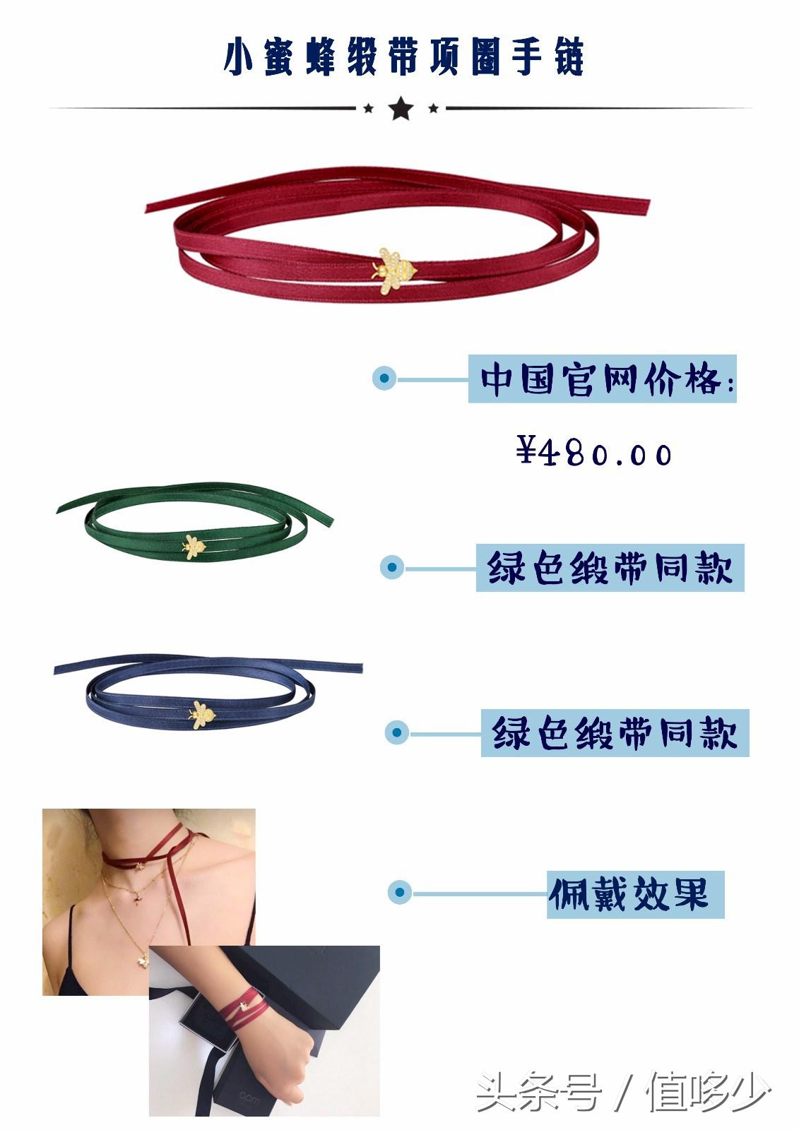 apmmonaco是什么牌子,轻奢种草视频