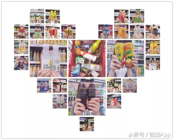 最难喝的五种饮料测评,目前最好喝的瓶装饮料排行榜