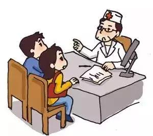 大三阳与小三阳哪个厉害,大三阳比小三阳严重吗