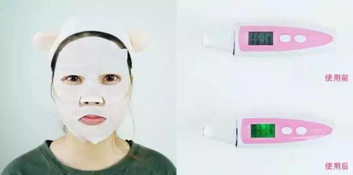 平价面膜测评红黑榜,平价面膜测评视频