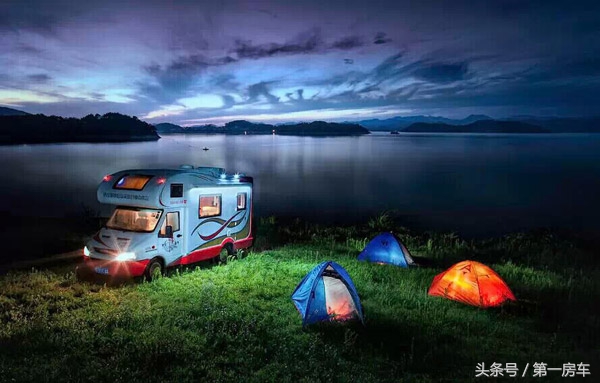 可以自驾的房车营地有哪些地方,全国自驾游免费房车营地
