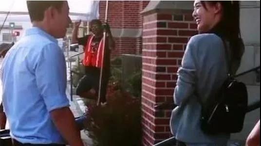 唐嫣罗晋疑情变？“两小无猜”终究分道扬镳？一张照片告诉你答案