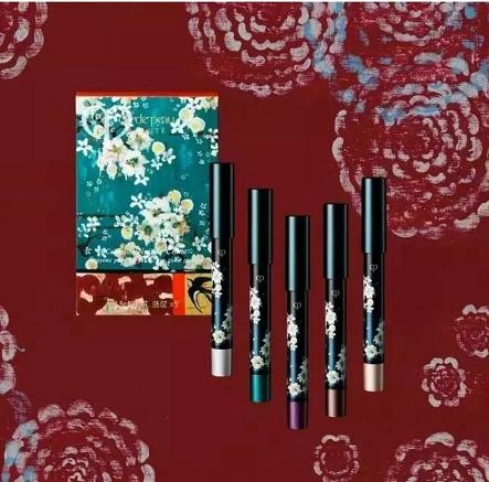 下半年的小目标,下半年小目标推荐