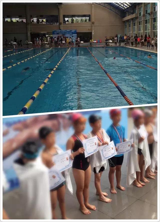 激励孩子坚持体育锻炼,鼓励孩子坚持体育锻炼