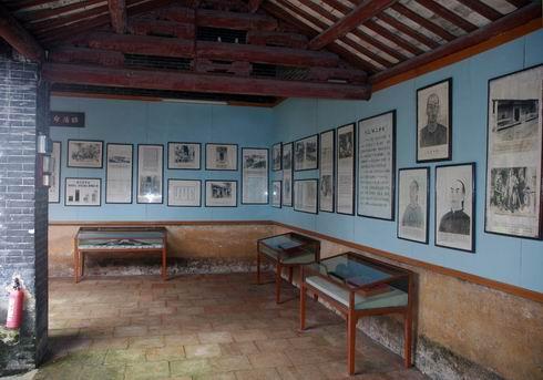 广州市花都区，一个不被广州人认同的区，你们为什么来花都（二）