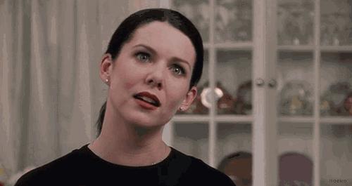 依云矿泉水和农夫山泉哪种好,依云矿泉水跟农夫山泉有啥区别