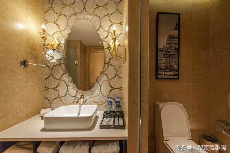 广州十大冷门自驾,广州自驾游最佳线路图最新