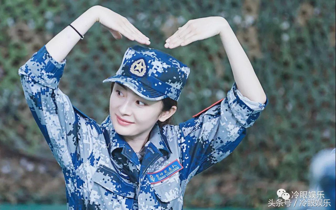 论经营自己,范冰冰都要叫杨幂一声老师