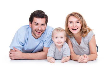 老公压力很大,老公压力大我该做什么