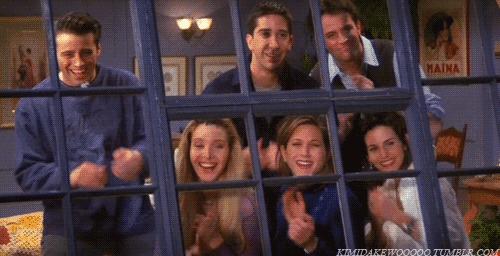 最值得尝试的美妆新品清单,这一年值得入手的美妆产品有哪些