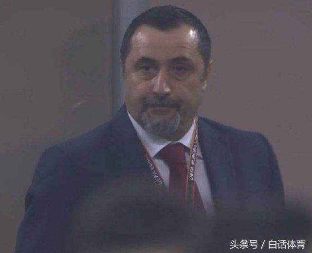 蒙特拉的最新消息,蒙特拉晋级评价