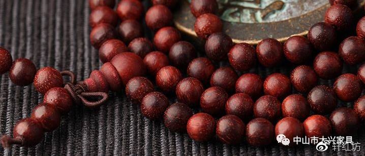 108颗佛珠的含义发朋友圈,108颗佛珠含义配图完整版