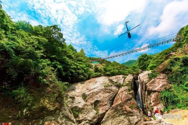 达人招募武汉,全国招募旅游达人直播