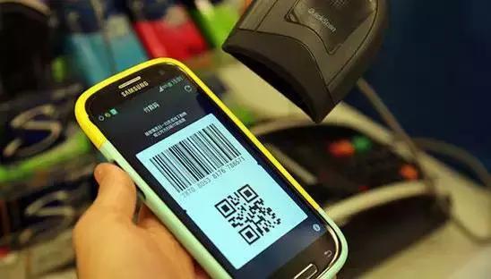 许昌生态家园,许昌宜居家园