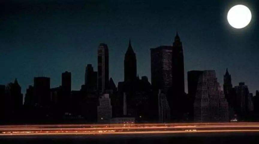 如果太阳”发飙“会给地球给人类造成怎样严重的后果！