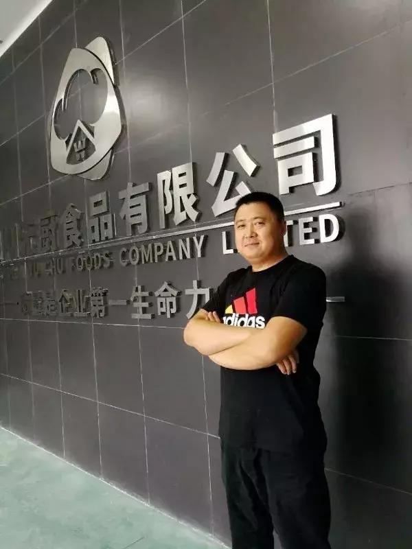 it人创业方向,it人的创业方向