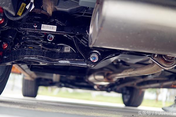 东南dx31.5t二手车值不值得购买,东南dx3汽车现在卖可以卖多少钱