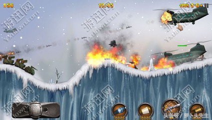 没网也能玩的单机游戏赛车,手机单机无网游戏推荐