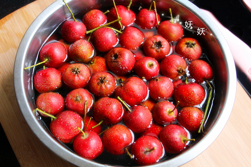 过年十道花样美食,试试这10道开胃美食