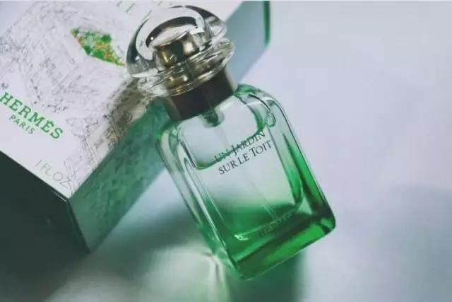 可以激发男人荷尔蒙的香水排行,爱马仕尼罗河香水适合男人吗