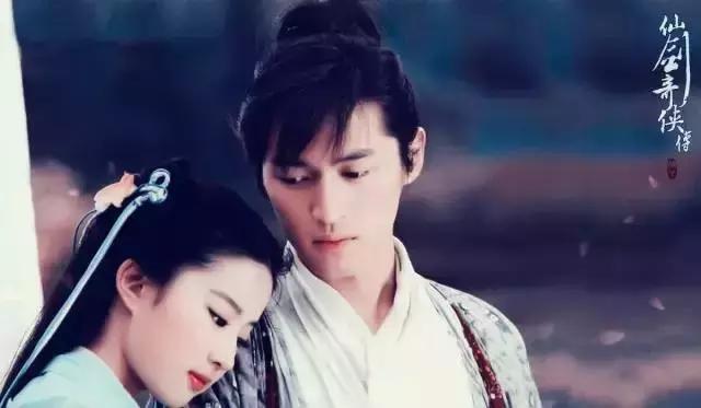 因为一句话而记住一部电视剧,因为一首歌而记住一部电影