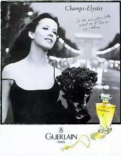 可以激发男人荷尔蒙的香水排行,爱马仕尼罗河香水适合男人吗